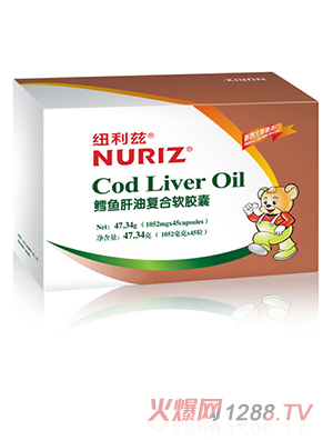 �~��Ɲ�L�~(y��)���͏�(f��)��ܛ�z��