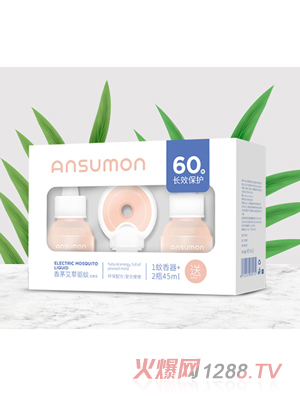 ��˹?ji��)M��é�����(q��)�����b