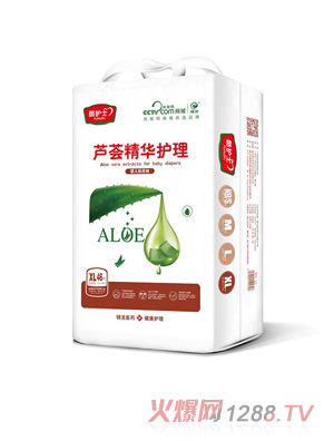 ���oʿ�J�C���A�o������ѝXL46