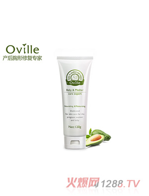 �W�S���ز��{(di��o)�����o(h��)˪