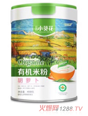 ����С�������}���ЙC(j��)�׷�