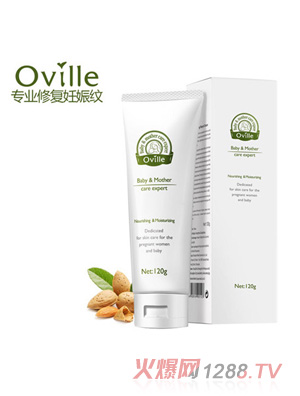 �W�S���a���y˪