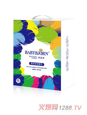 �F���ܰ��޲��(sh��)���A�냺����ѝS76