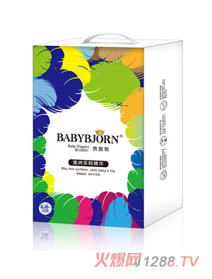 �F���ܰ��޲��(sh��)���A�냺����ƬXL60