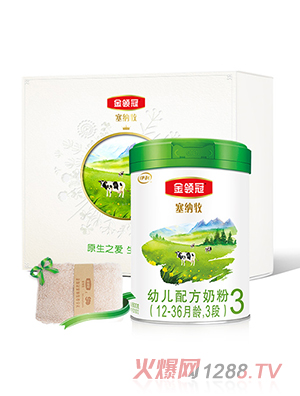 ���I(l��ng)�����{���׃��䷽�̷�3��