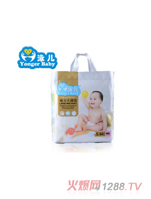 Ӿ������ѝS84