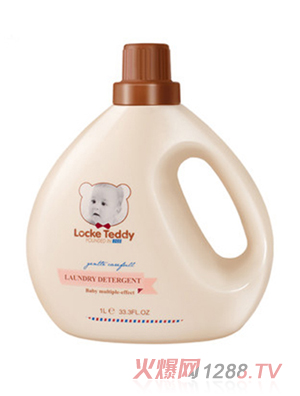 ���̩��yinge��Чϴ��Һ