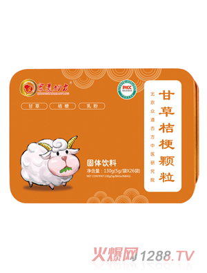 ������ʲݽ۹��w��