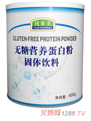 ��(y��u)�R���o(w��)�ǠI(y��ng)�B(y��ng)���׷�