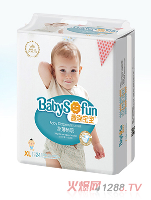 Ȥ�挚���ᱡ����yinge����ѝС��XL24Ƭ