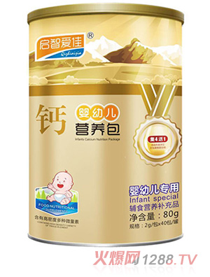 ���ǐۼ��}�I�B(y��ng)��