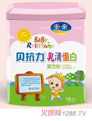 ���Hؐ�������嵰�׏�(f��)�Ϸ�