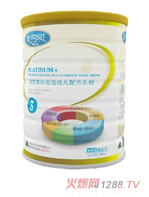 ���ӌ��׽��youe�䷽���3��