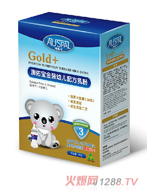 ���ӌ����byoue�䷽���3�κ��b