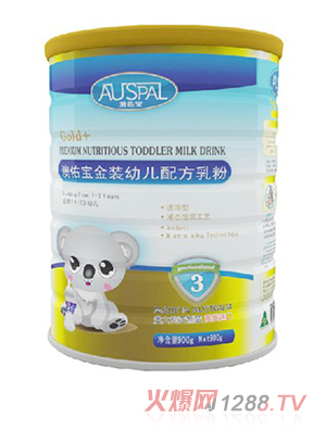 ���ӌ����byoue�䷽���3�� �b