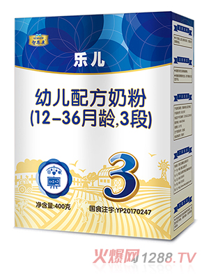 �Ƕ����׃��䷽�̷�3�κ��b