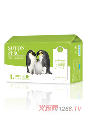 ��ͯ����������ƬL�a