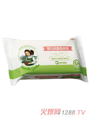 ��ؐ����Ȼ����ϴ����