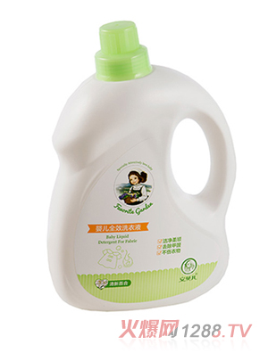 ��ؐ����Ȼϵ��ȫЧϴ��Һƿ�b