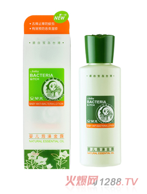 ��ؐ���ЙCϵ�������¶