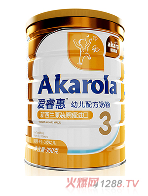 �������׃��䷽�̷�3��