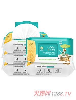 ��ؐ�����냺�ֿ�ƨ����80��