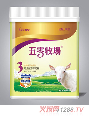 ��������(ch��ng)����������ϵ���׃��䷽���̷�3��