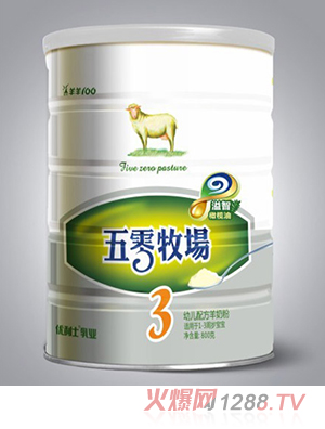 ��������(ch��ng)�����ϙ���ϵ���׃��䷽���̷�3��