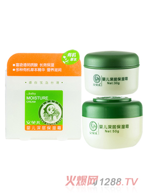 ��ؐ���ЙCϵ����ӱ���˪