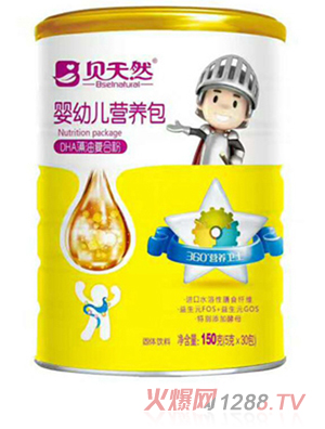 ؐ��ȻDHA���͏ͺϷ�-���׃��I�B(y��ng)��