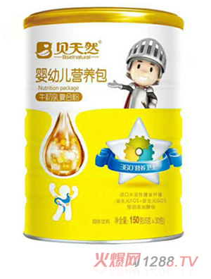 ؐ��Ȼţ����ͺϷ�-���׃��I�B(y��ng)��