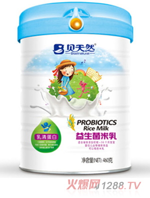 ؐ��Ȼ���嵰��-����������