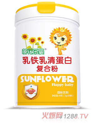 �w���������F���嵰�׏�(f��)�Ϸ�