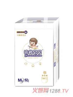 ����ؐؐ�W��ѝM