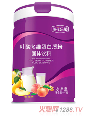 �w�������~���S�����|(zh��)��