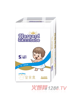 ����ؐؐyinge����ѝS