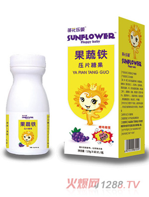 �w����(l��)������F��Ƭ�ǹ�