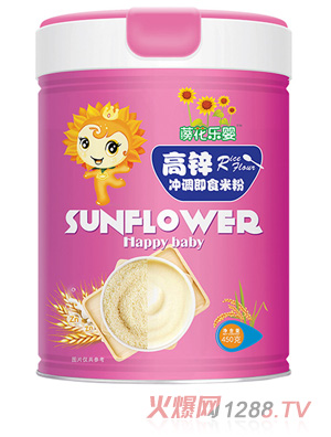 �w��������\�׷�