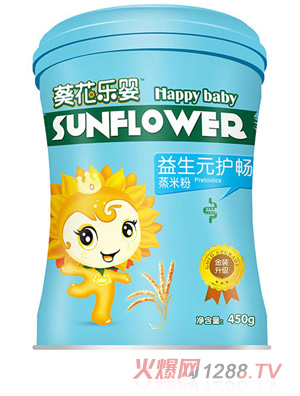 �w����������Ԫ�o(h��)�����׷�