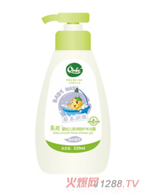 �H�ɋ�ͯ���~ˮ����ԡ¶