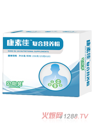 ؐ�����ؼяͺϠI�B(y��ng)��