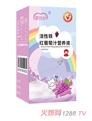 �냞(y��u)�o(h��)�����F�t����֭�I(y��ng)�B(y��ng)Һ