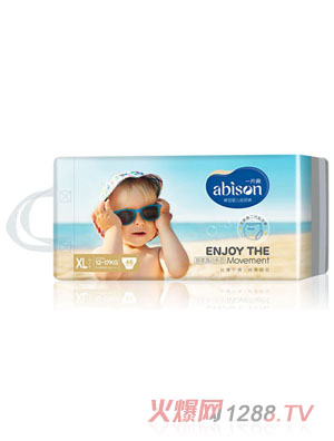 һƬˬ�����݄���ѝ