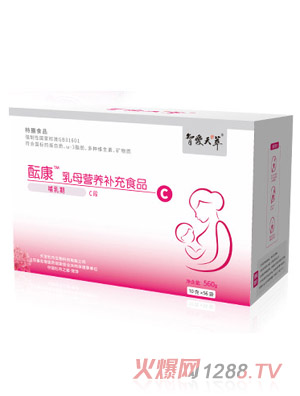 �ǐ������j����ĸ�I�B(y��ng)�a��ʳƷC��