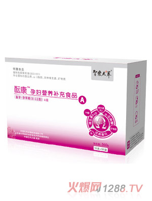 �ǐ������j��yunf�I�B(y��ng)�a��ʳƷA��