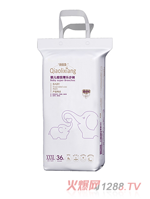 �΃���냺����������ѝXXXL36