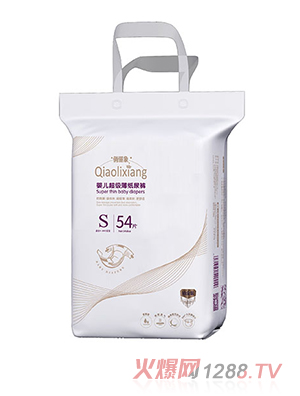 �΃���냺����������ѝS54