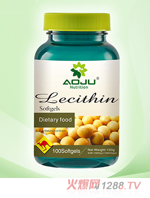 �ľޠI(y��ng)�B(y��ng)ܛ��֬ܛ�z��