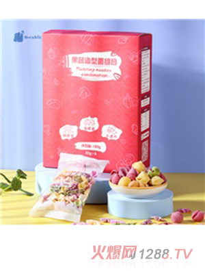 N-cubic����� ������M��180g