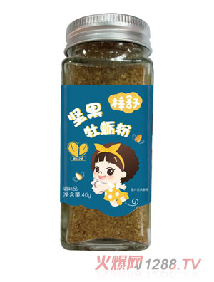 �����(ji��n)��ĵϠ��